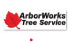Arborworks Tree Service